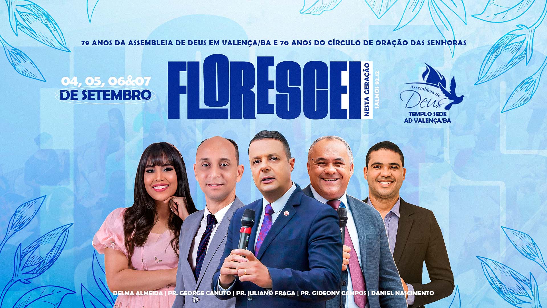 cartaz site