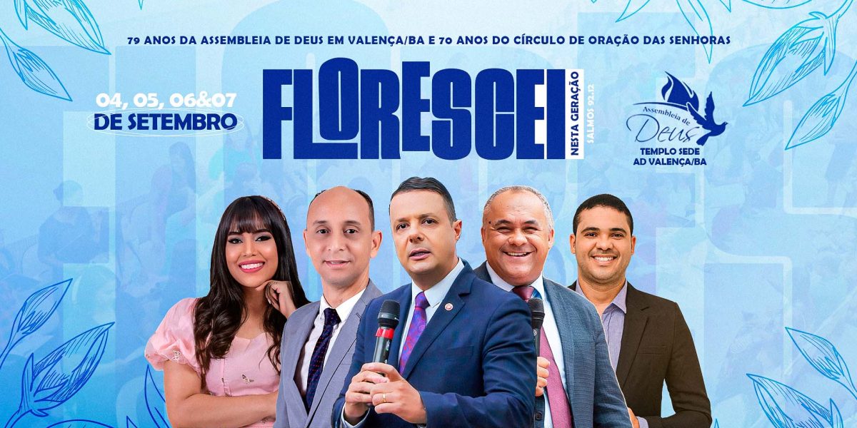 cartaz site